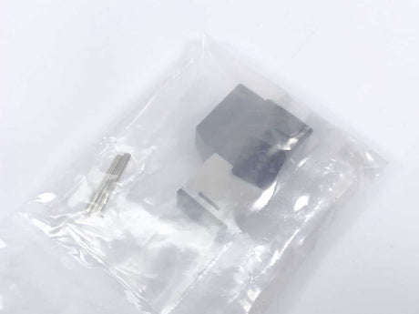 Koganei A010E1-37W Solenoid Air Valve