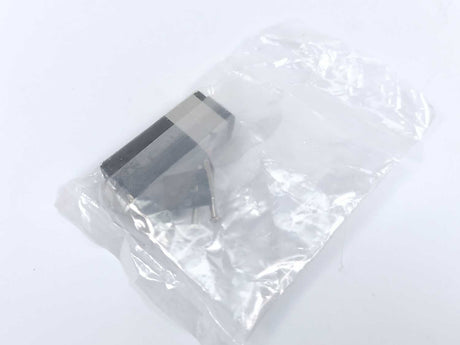 Koganei A010E1-59W Solenoid Air Valve