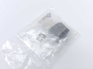 Koganei A010E1-44W SOlenoid Air Valve
