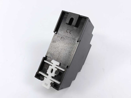 Müller 22272 SC 28.11 pro Rail Time Switch