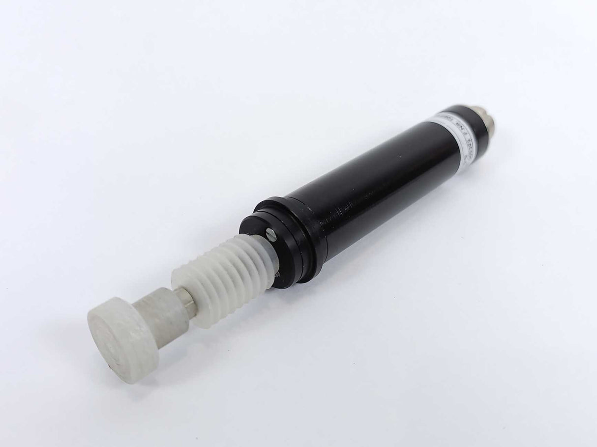 Novotechnik  005323 F210 G Inductive Displacement Sensor