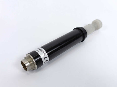 Novotechnik  005323 F210 G Inductive Displacement Sensor