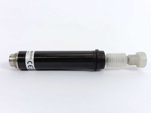 Novotechnik  005323 F210 G Inductive Displacement Sensor