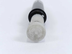 Novotechnik  005323 F210 G Inductive Displacement Sensor