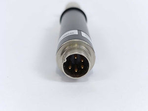 Novotechnik  005323 F210 G Inductive Displacement Sensor