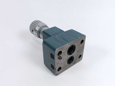 Bosch 0811320013 Throttle Check Valve