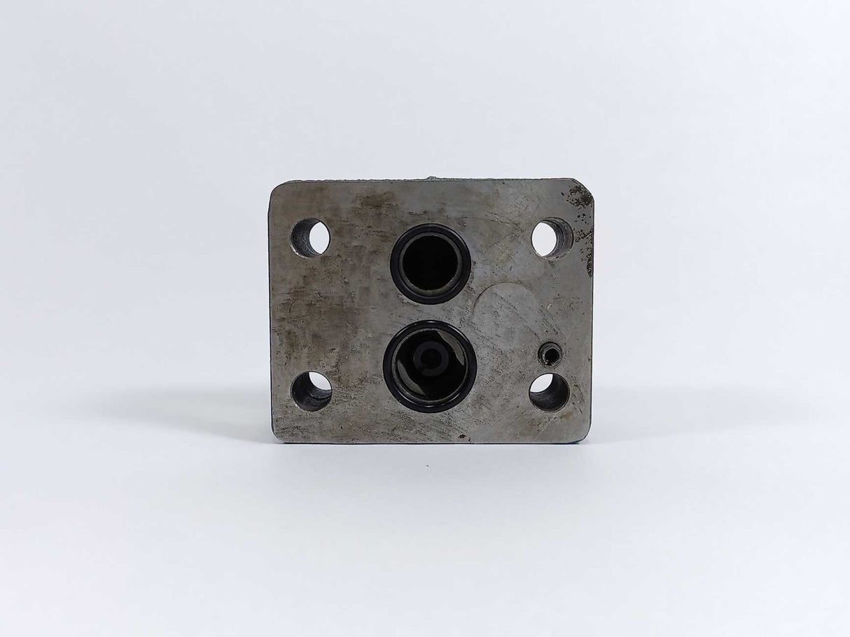 Bosch 0811320013 Throttle Check Valve