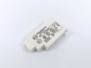 Schneider SR2MEM02 Zelio Logic SR2B Memory Cartridge
