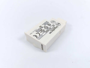 Schneider SR2MEM02 Zelio Logic SR2B Memory Cartridge