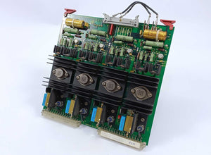 Bosch 6403 30 004680 01 LS A680-1 Circuit Board Module