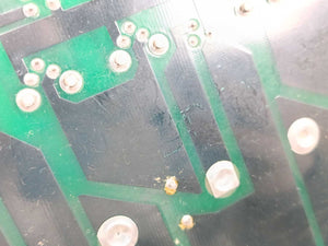 Bosch 6403 30 004680 01 LS A680-1 Circuit Board Module