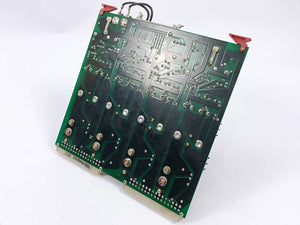 Bosch 6403 30 004680 01 LS A680-1 Circuit Board Module