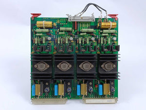 Bosch 6403 30 004680 01 LS A680-1 Circuit Board Module