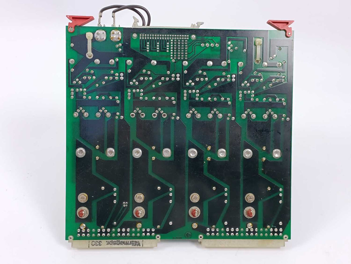 Bosch 6403 30 004680 01 LS A680-1 Circuit Board Module