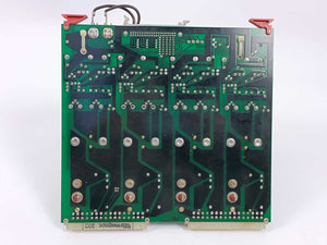 Bosch 6403 30 004680 01 LS A680-1 Circuit Board Module