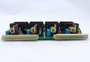 Bosch 6403 30 004680 01 LS A680-1 Circuit Board Module