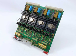 Bosch 6403 30 000608 00 A-680-0 Circuit Board Module