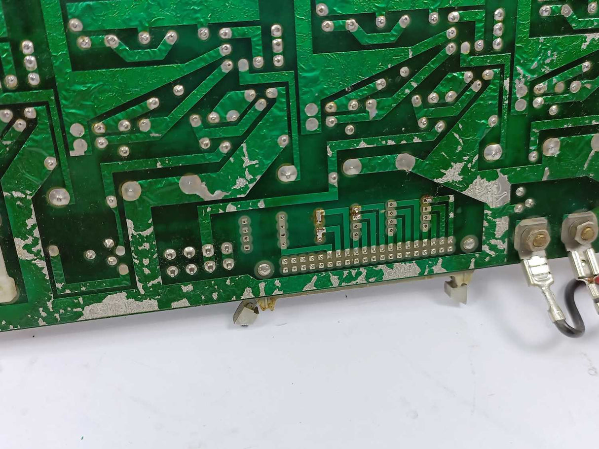 Bosch 6403 30 000608 00 A-680-0 Circuit Board Module