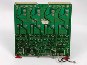 Bosch 6403 30 000608 00 A-680-0 Circuit Board Module
