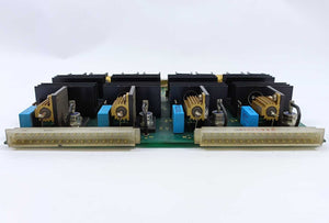 Bosch 6403 30 000608 00 A-680-0 Circuit Board Module