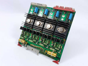 6403 30 000604 00 A-604-0 Circuit Board Module