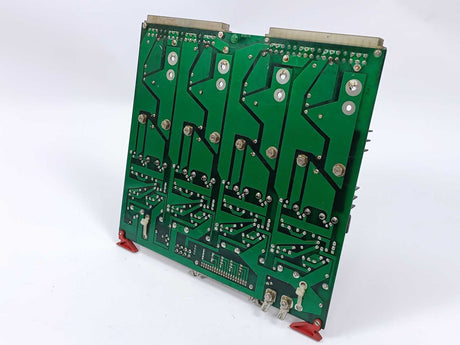 6403 30 000604 00 A-604-0 Circuit Board Module