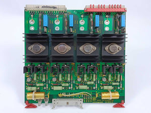6403 30 000604 00 A-604-0 Circuit Board Module