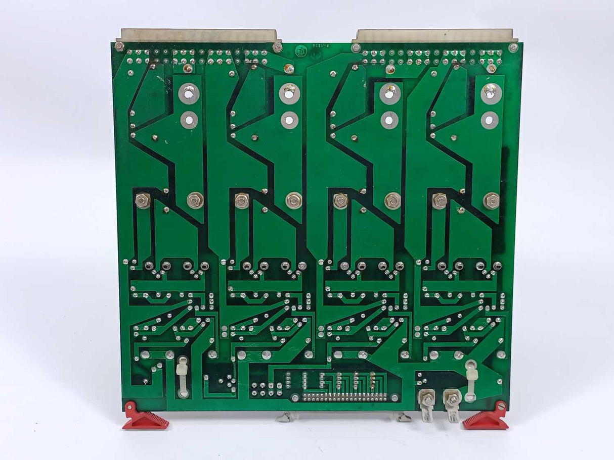 6403 30 000604 00 A-604-0 Circuit Board Module