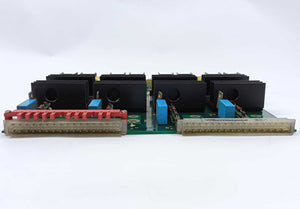 6403 30 000604 00 A-604-0 Circuit Board Module