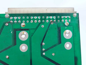 6403 30 000604 00 A-604-0 Circuit Board Module
