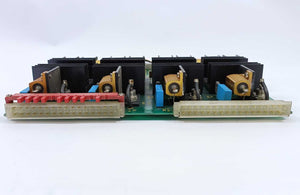 Bosch 6403 30 000606 00 A-606-0 Circuit Board Module