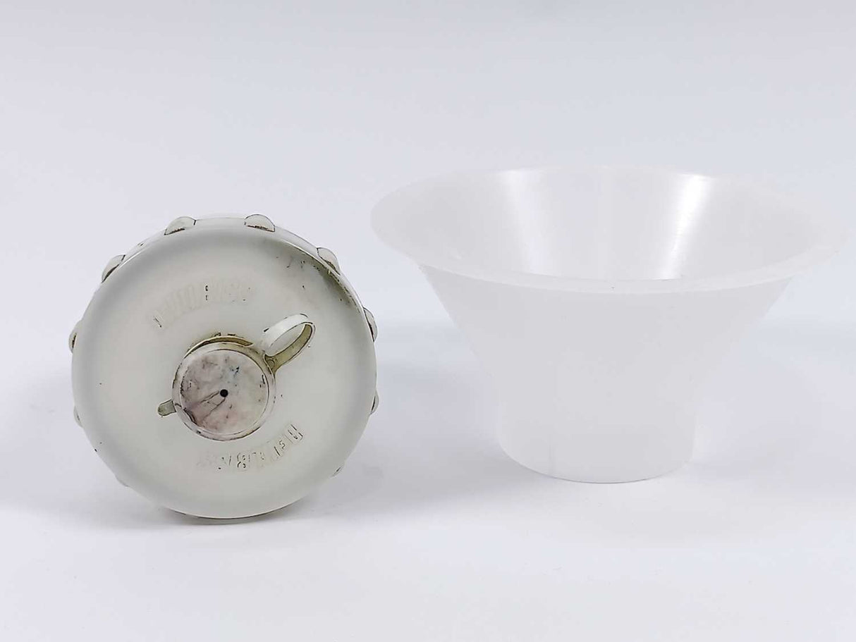 DEVILBISS SRIPROL-TE5-08 SRIPRO Lite Gun Kit