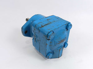 VICKERS V2109W1C12 S214 Hydraulic Pump