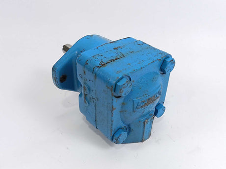 VICKERS V2109W1C12 S214 Hydraulic Pump