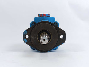 VICKERS V2109W1C12 S214 Hydraulic Pump
