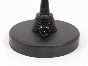 PROCOM MU 2404-MMS Collinear 2dB Movile Antenna for the 2400 MHz Band