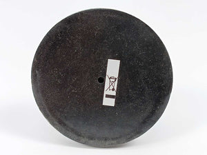 PROCOM MU 2404-MMS Collinear 2dB Movile Antenna for the 2400 MHz Band