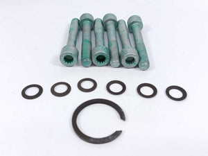 VW 251 598 101 Vanagon CV Joint Repair Kit