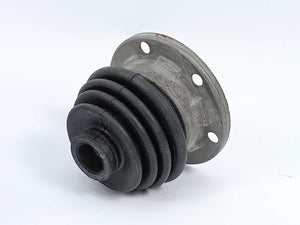 VW 251 598 101 Vanagon CV Joint Repair Kit