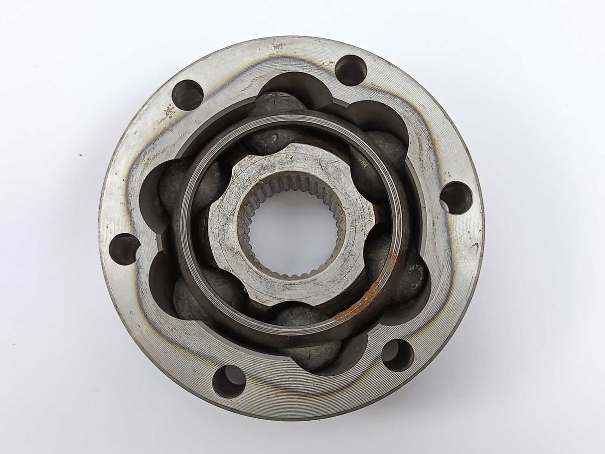 VW 251 598 101 Vanagon CV Joint Repair Kit