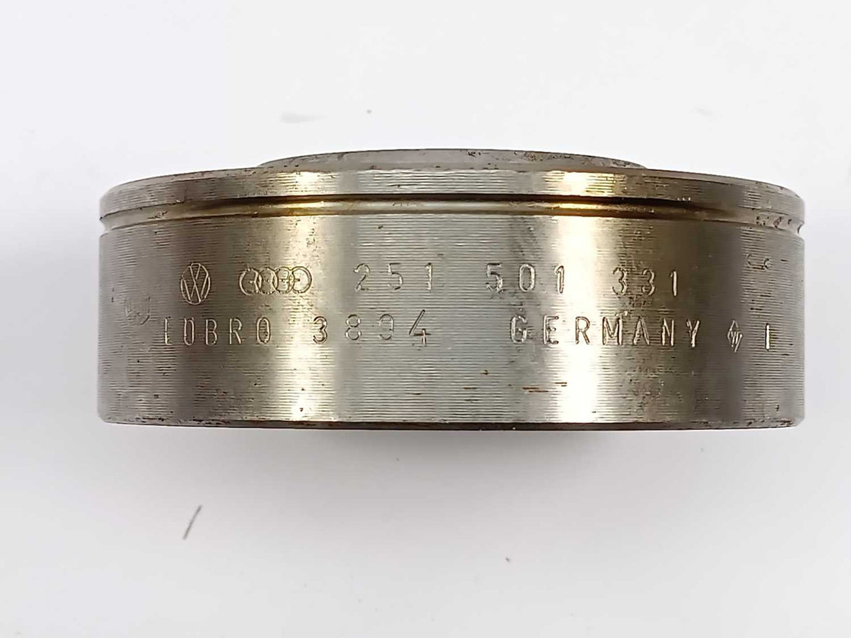 VW 251 598 101 Vanagon CV Joint Repair Kit