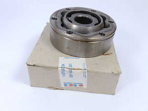 VW 251 598 101 Vanagon CV Joint Repair Kit