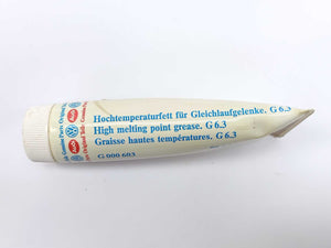 VW 251 598 101 Vanagon CV Joint Repair Kit