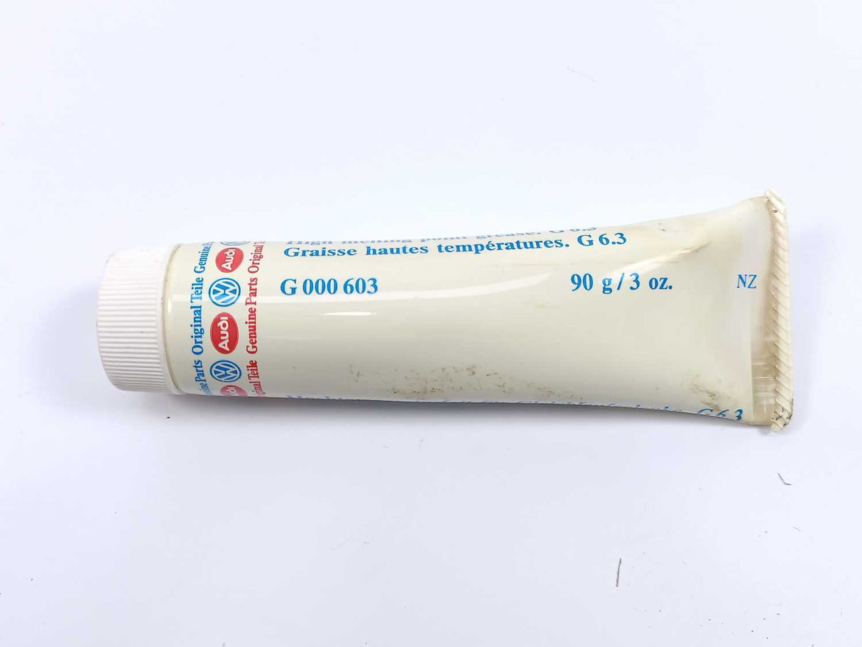 VW 251 598 101 Vanagon CV Joint Repair Kit