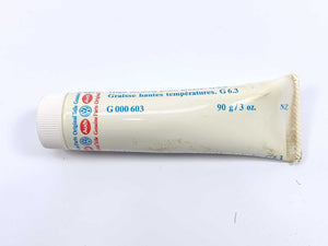 VW 251 598 101 Vanagon CV Joint Repair Kit