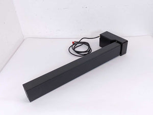 LINAK DL10055 DL1501X00500645 Actuator, Max Load 1000 N