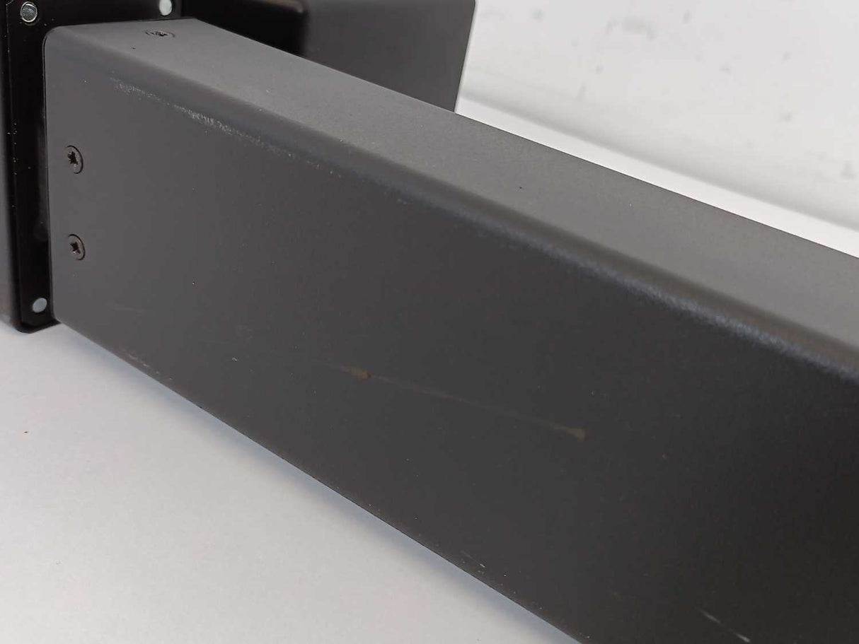 LINAK DL10055 DL1501X00500645 Actuator, Max Load 1000 N