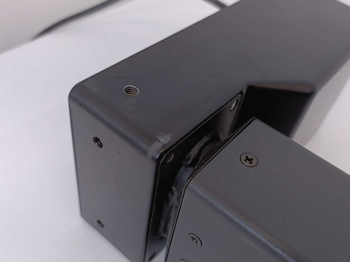 LINAK DL10055 DL1501X00500645 Actuator, Max Load 1000 N