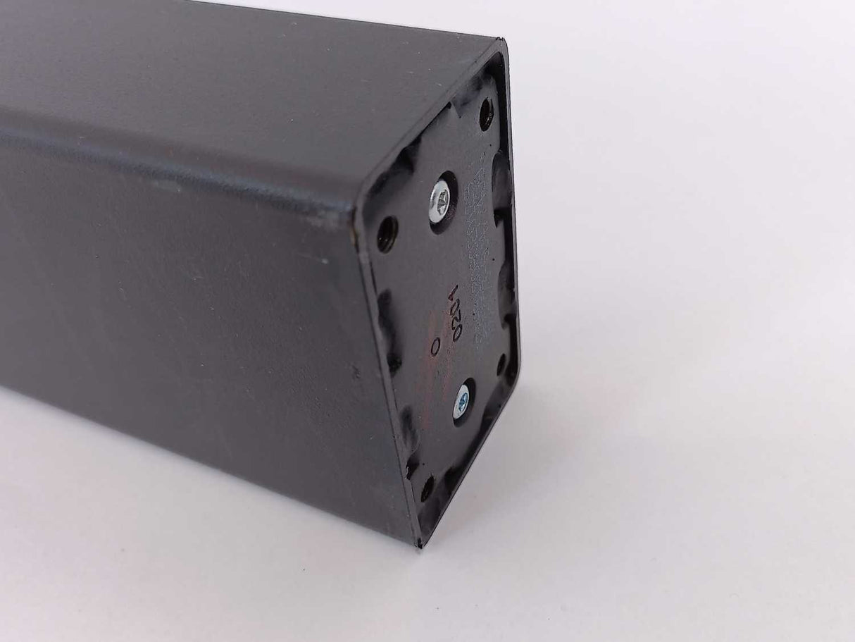 LINAK DL10055 DL1501X00500645 Actuator, Max Load 1000 N