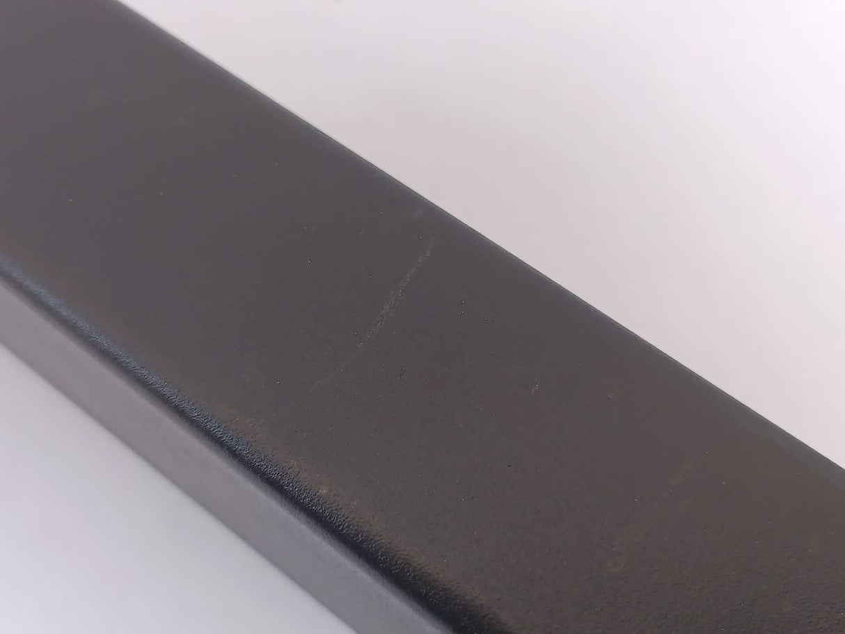 LINAK DL10055 DL1501X00500645 Actuator, Max Load 1000 N